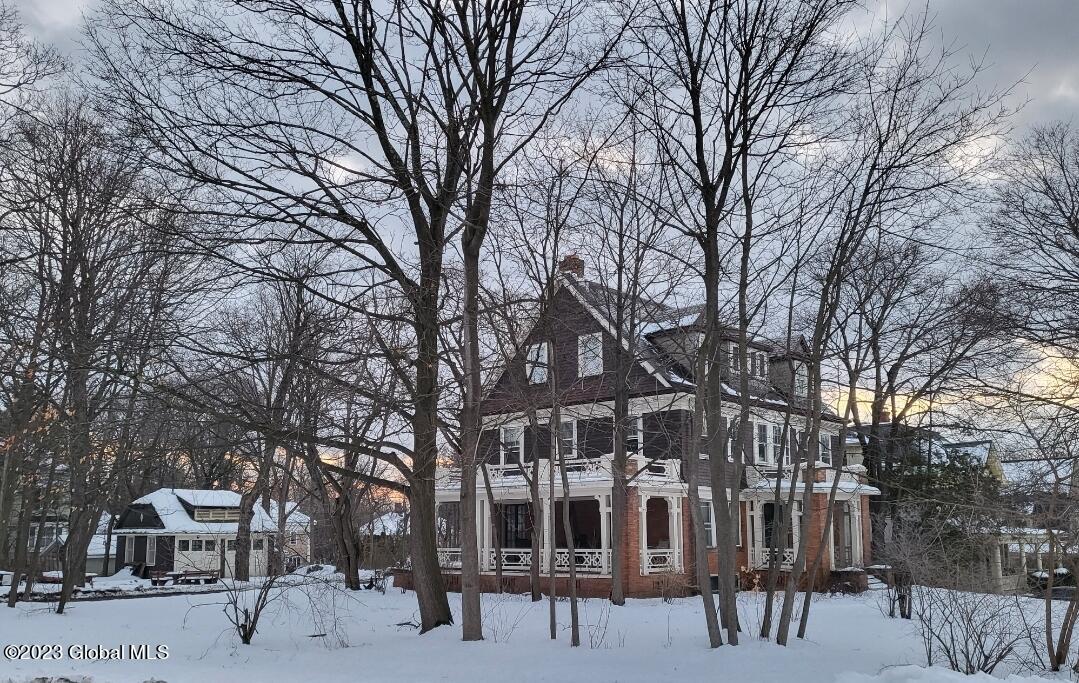 1142 Avon Road Schenectady, NY 12308 - Photo 4 of 61 Screenshot_20230920_134250_Gallery