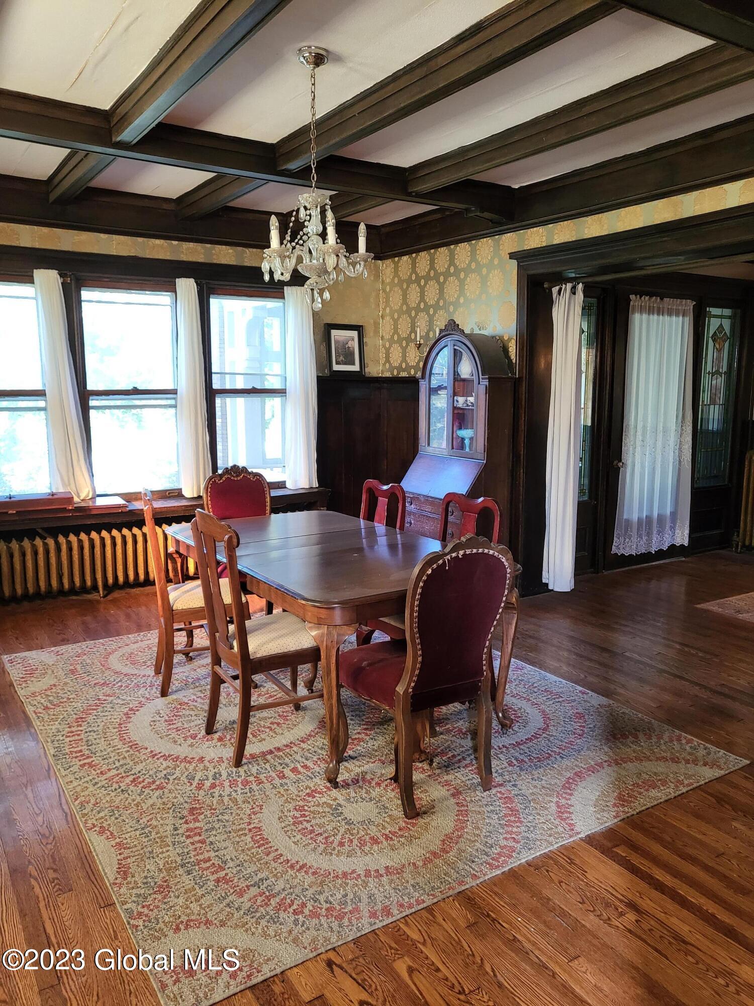 1142 Avon Road Schenectady, NY 12308 - Photo 42 of 61 20230919_165307