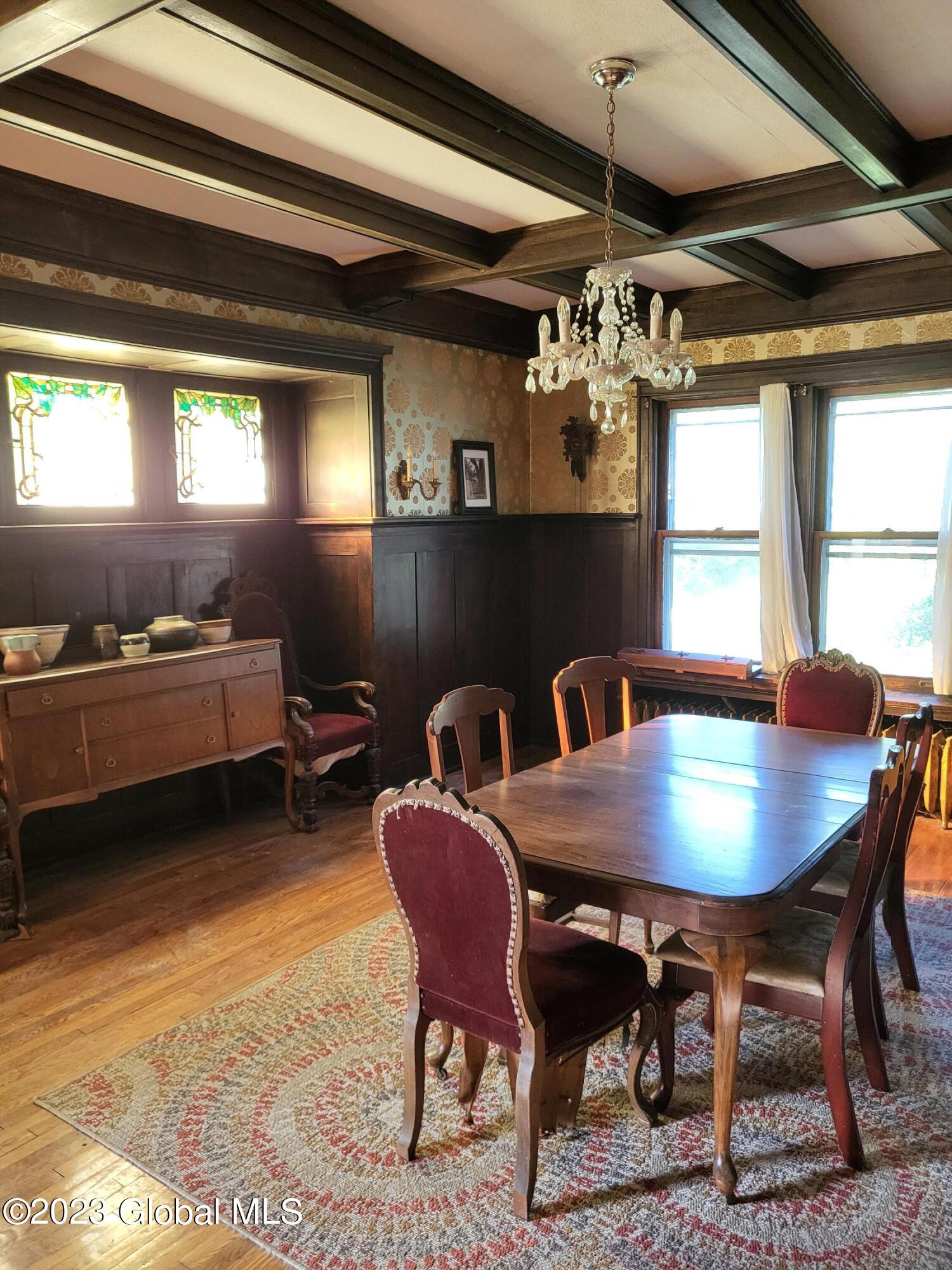 1142 Avon Road Schenectady, NY 12308 - Photo 43 of 61 20230919_165330