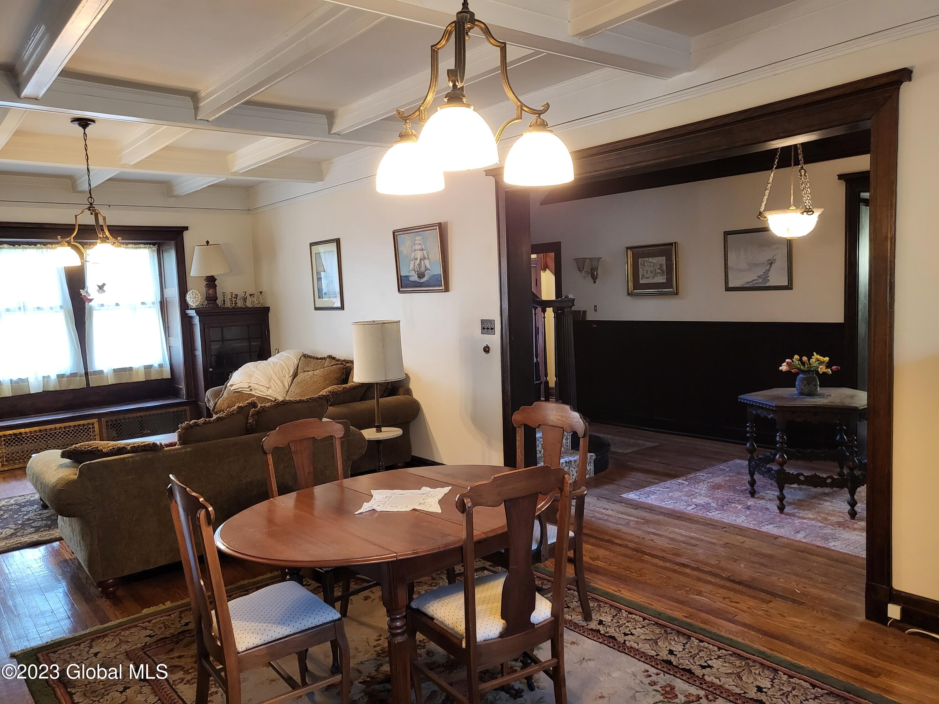 1142 Avon Road Schenectady, NY 12308 - Photo 45 of 61 20230919_165023