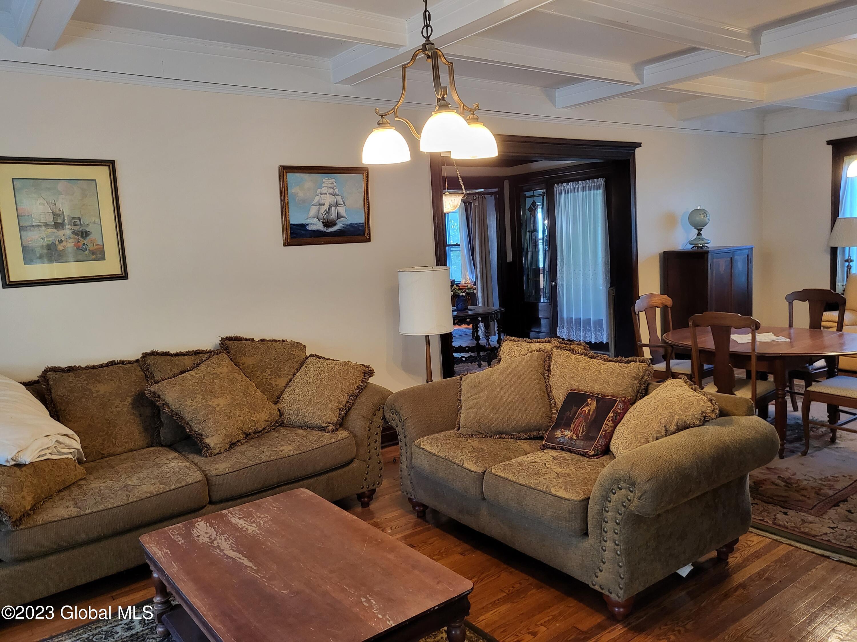 1142 Avon Road Schenectady, NY 12308 - Photo 47 of 61 20230919_164932