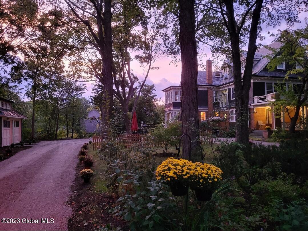 1142 Avon Road Schenectady, NY 12308 - Photo 51 of 61 Screenshot_20230922_211913_Gallery