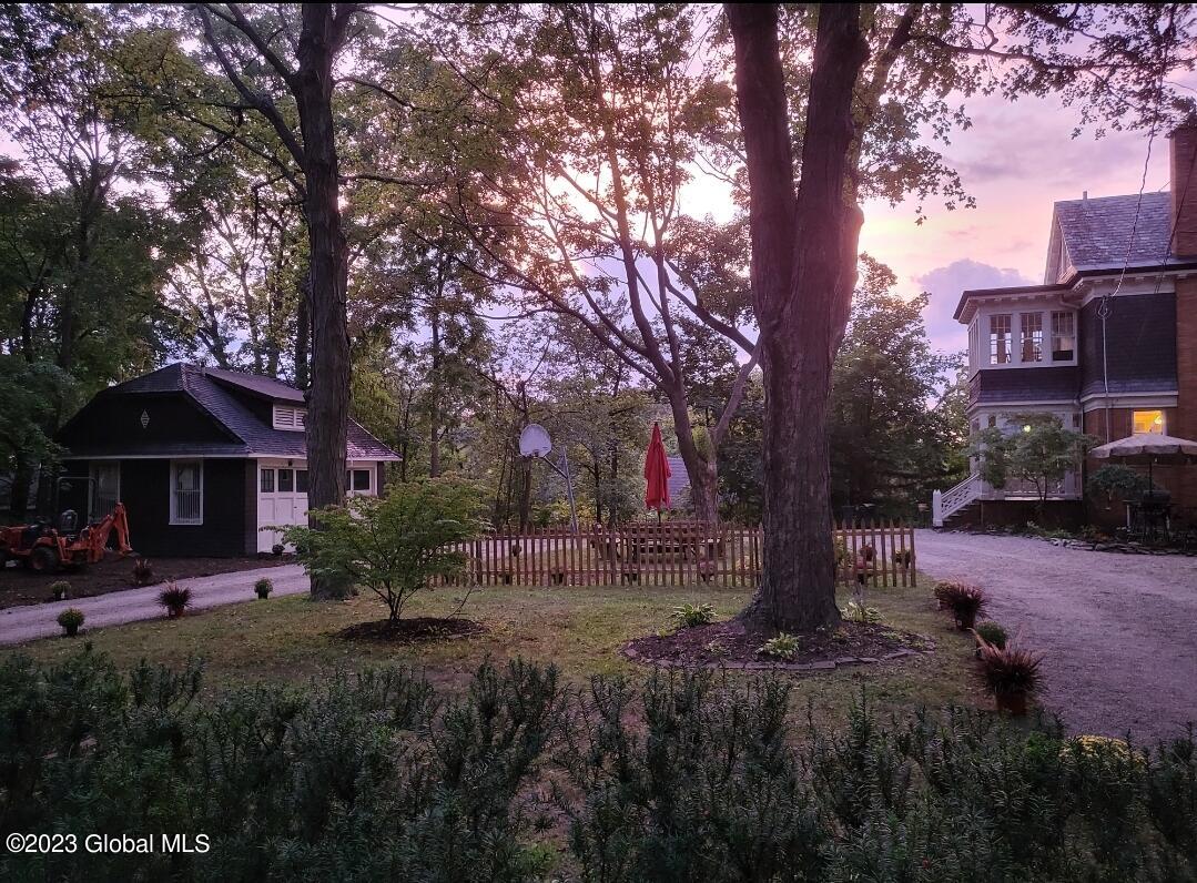 1142 Avon Road Schenectady, NY 12308 - Photo 52 of 61 Screenshot_20230922_211843_Gallery