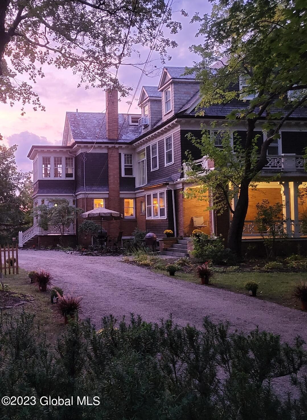 1142 Avon Road Schenectady, NY 12308 - Photo 53 of 61 Screenshot_20230922_211536_Messages