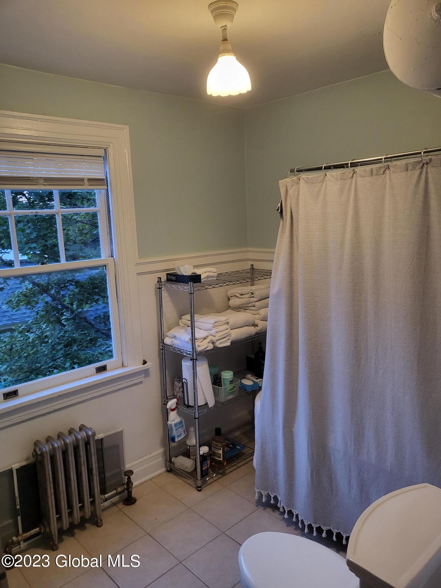 1142 Avon Road Schenectady, NY 12308 - Photo 56 of 61 20230922_185816