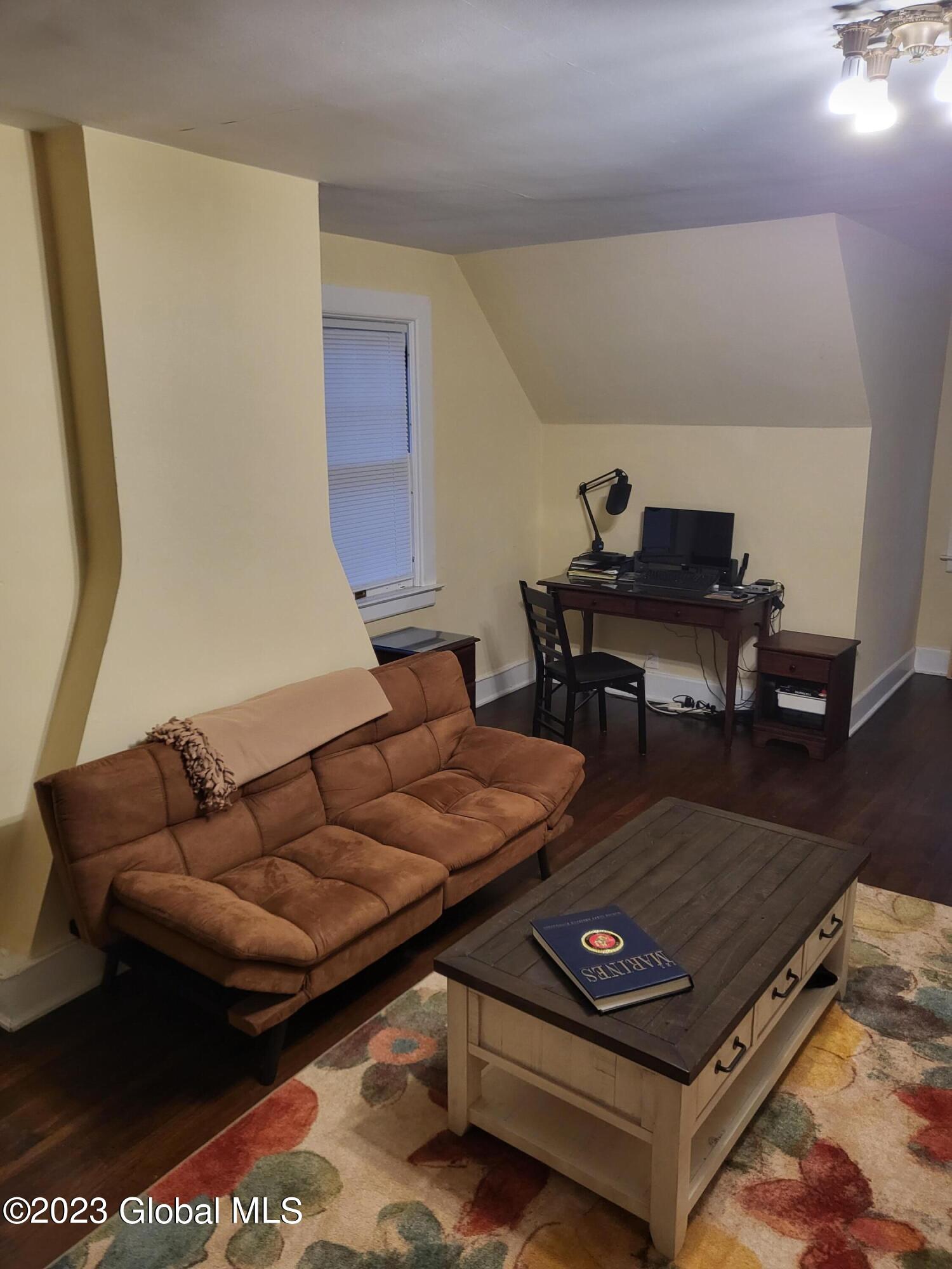 1142 Avon Road Schenectady, NY 12308 - Photo 57 of 61 20230922_185733