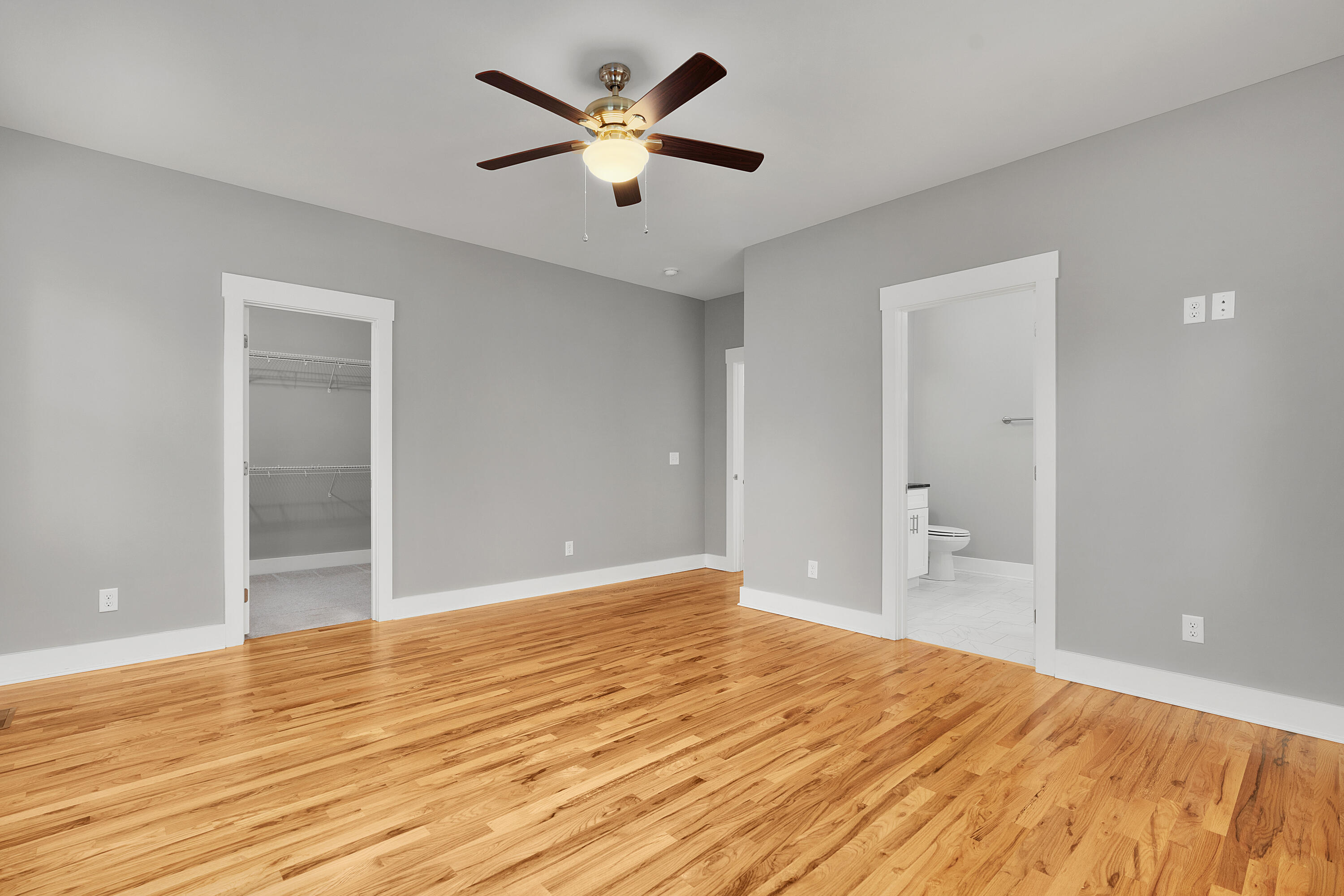 602 Paragon Drive Chattanooga, TN 37415 - Photo 17 of 47 34 - 602 Paragon Drive - Main Level