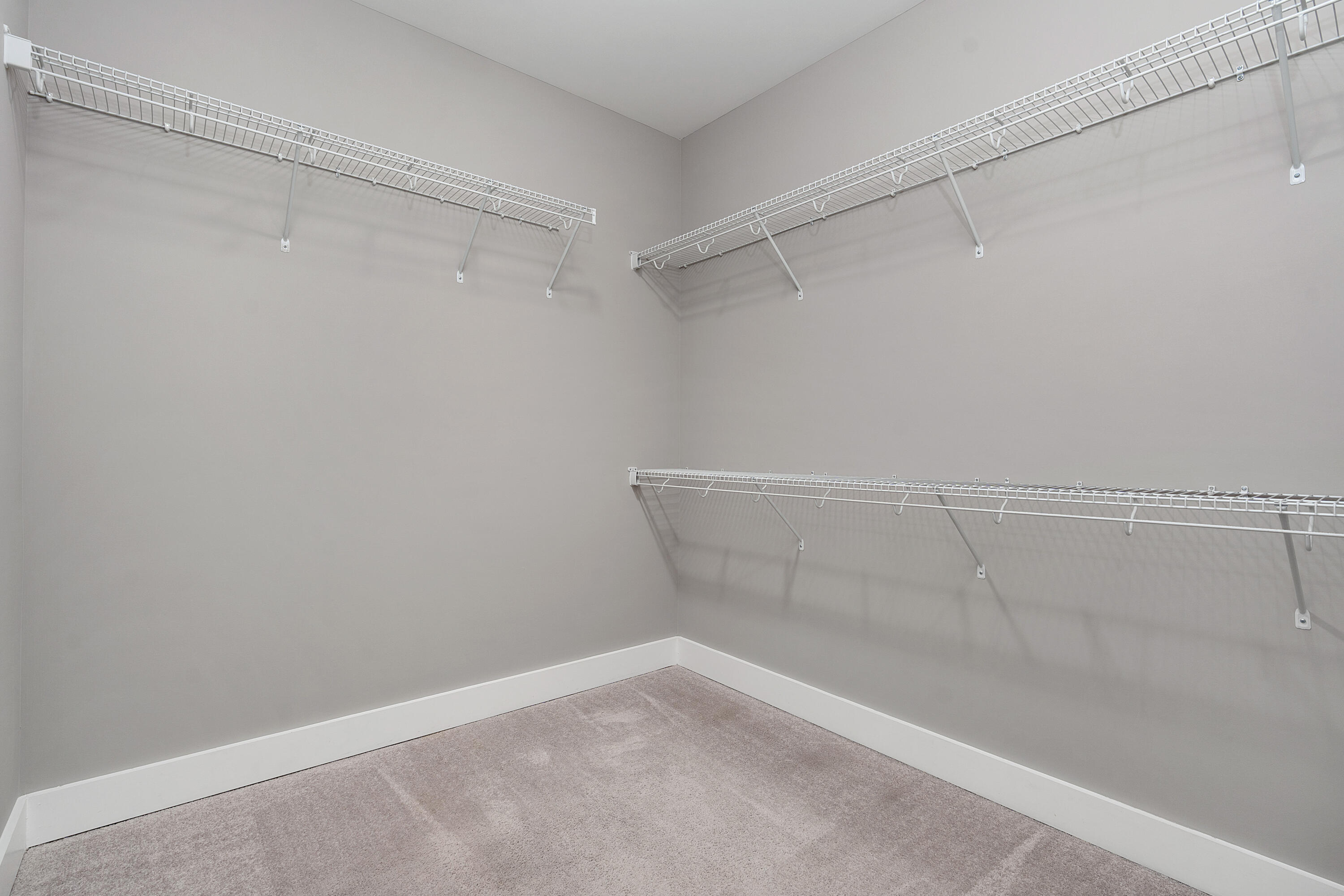 602 Paragon Drive Chattanooga, TN 37415 - Photo 18 of 47 37 - 602 Paragon Drive - Main Level