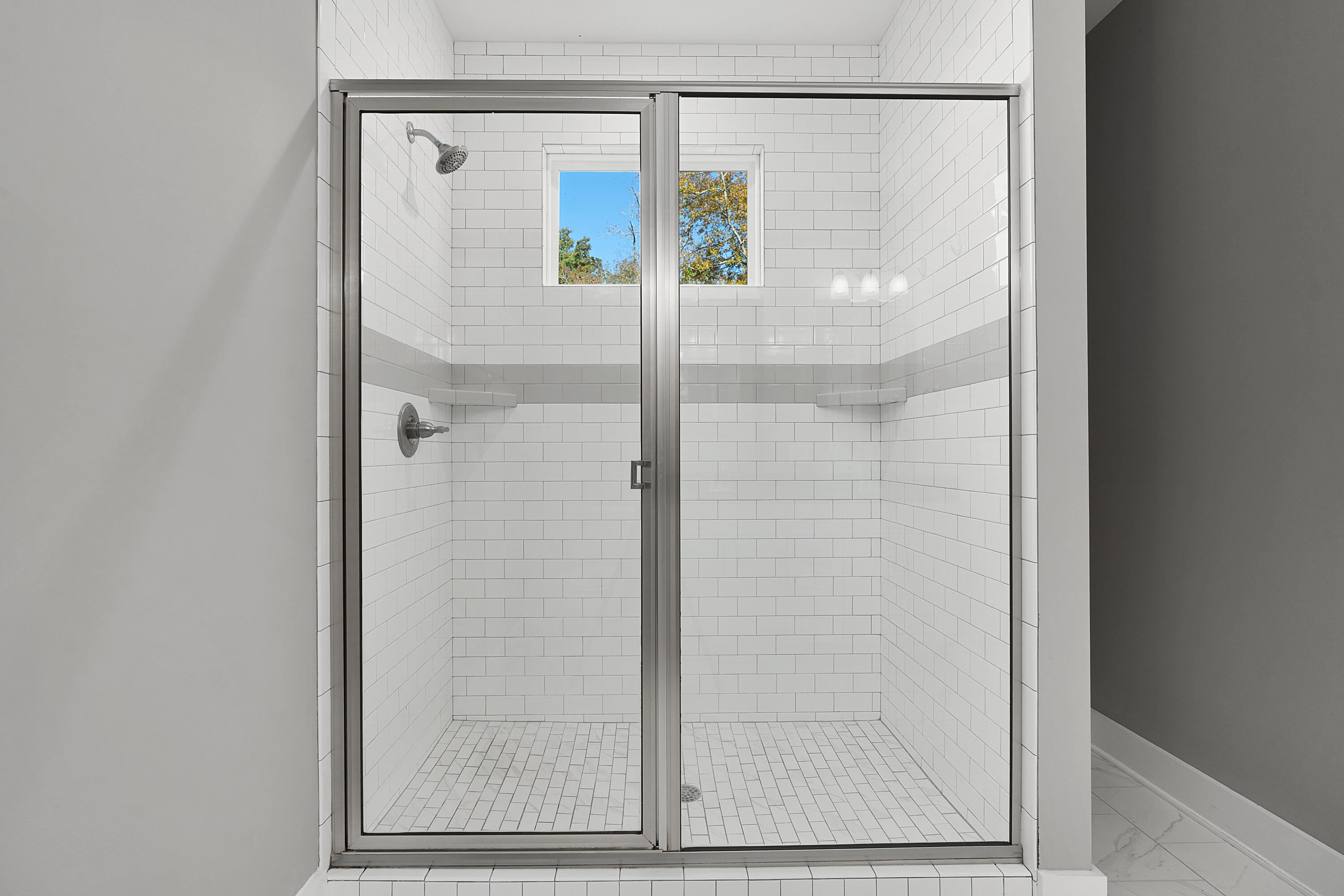 602 Paragon Drive Chattanooga, TN 37415 - Photo 20 of 47 36 - 602 Paragon Drive - Main Level