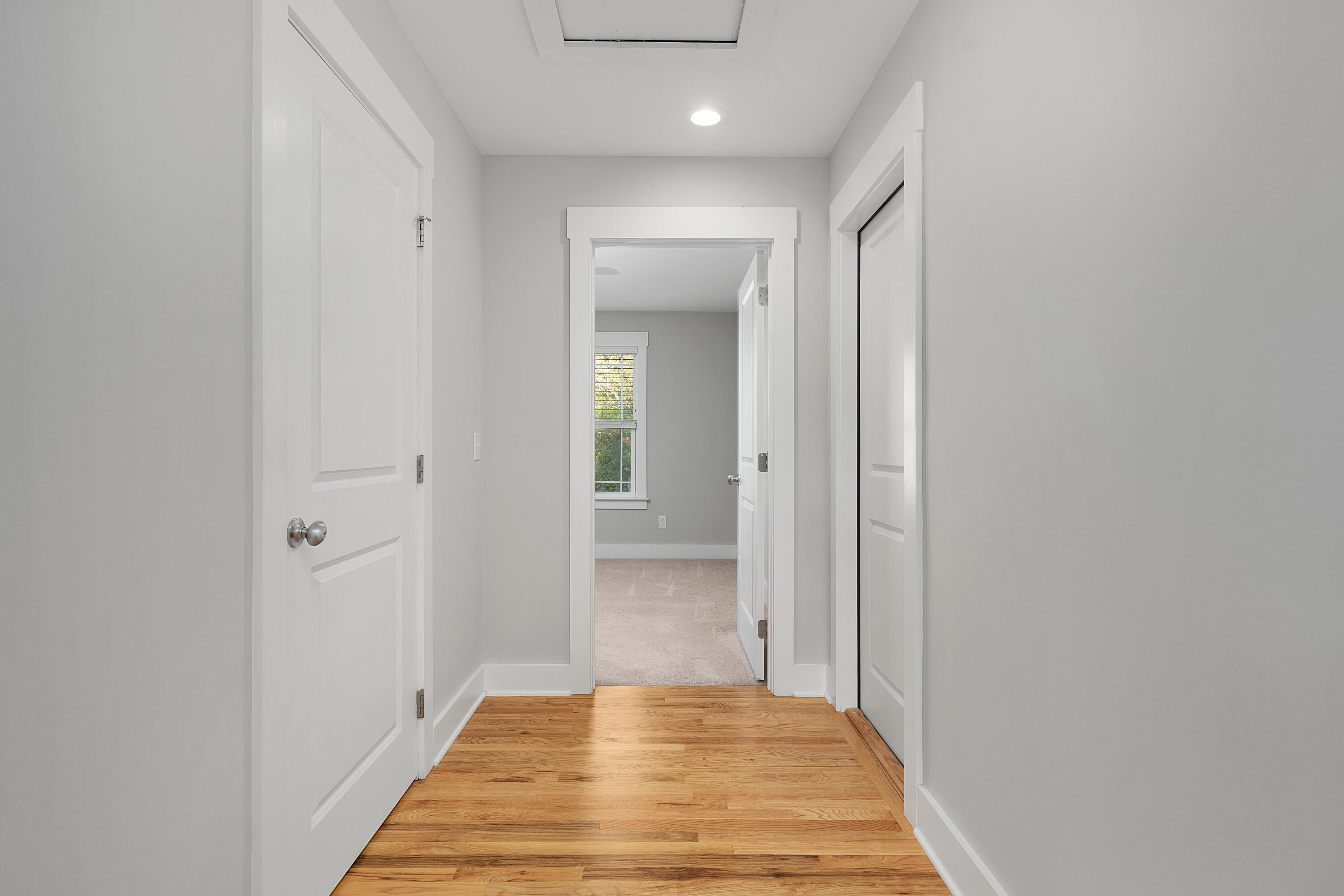 602 Paragon Drive Chattanooga, TN 37415 - Photo 23 of 47 42 - 602 Paragon Drive - Upstairs