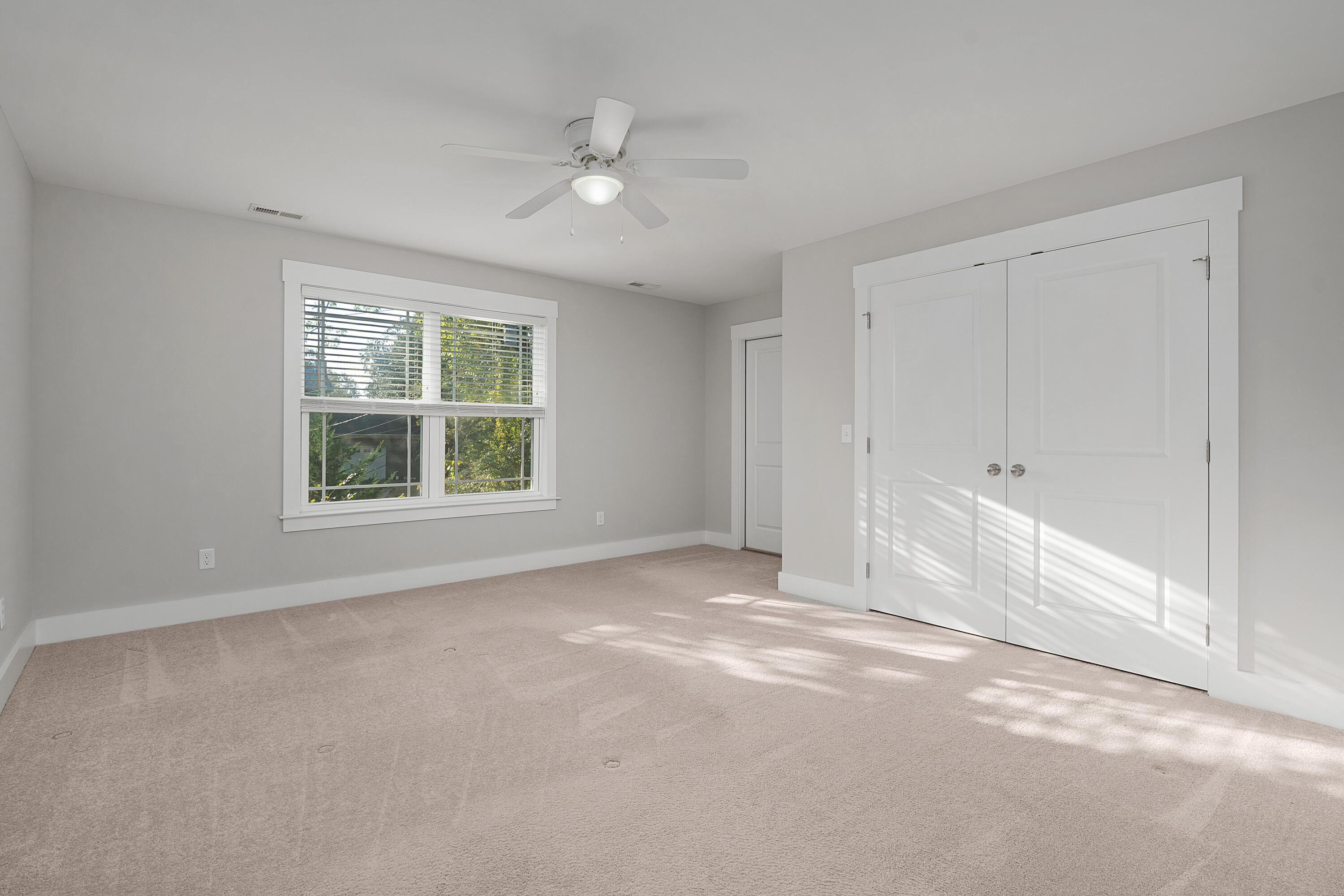 602 Paragon Drive Chattanooga, TN 37415 - Photo 24 of 47 40 - 602 Paragon Drive - Upstairs