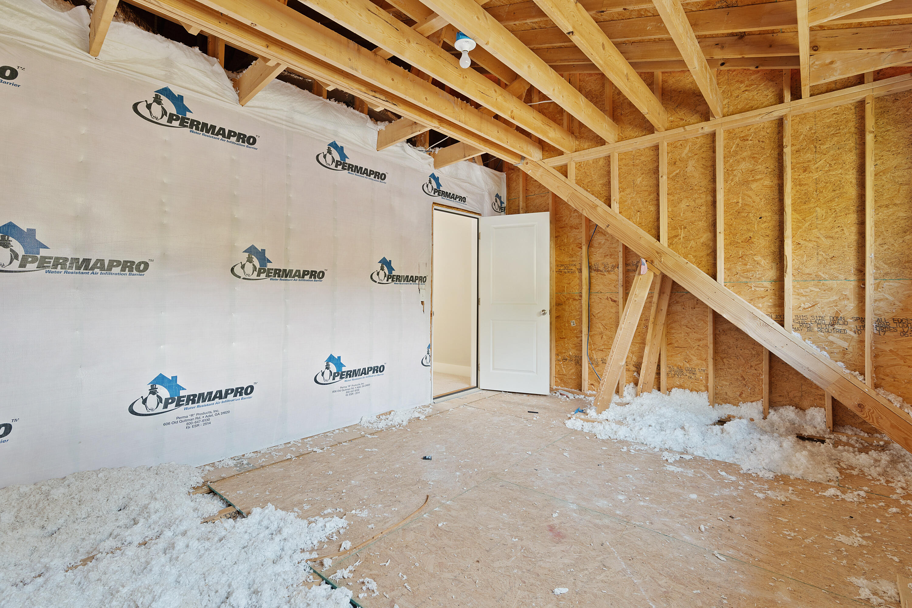 602 Paragon Drive Chattanooga, TN 37415 - Photo 32 of 47 49 - 602 Paragon Drive - Storage