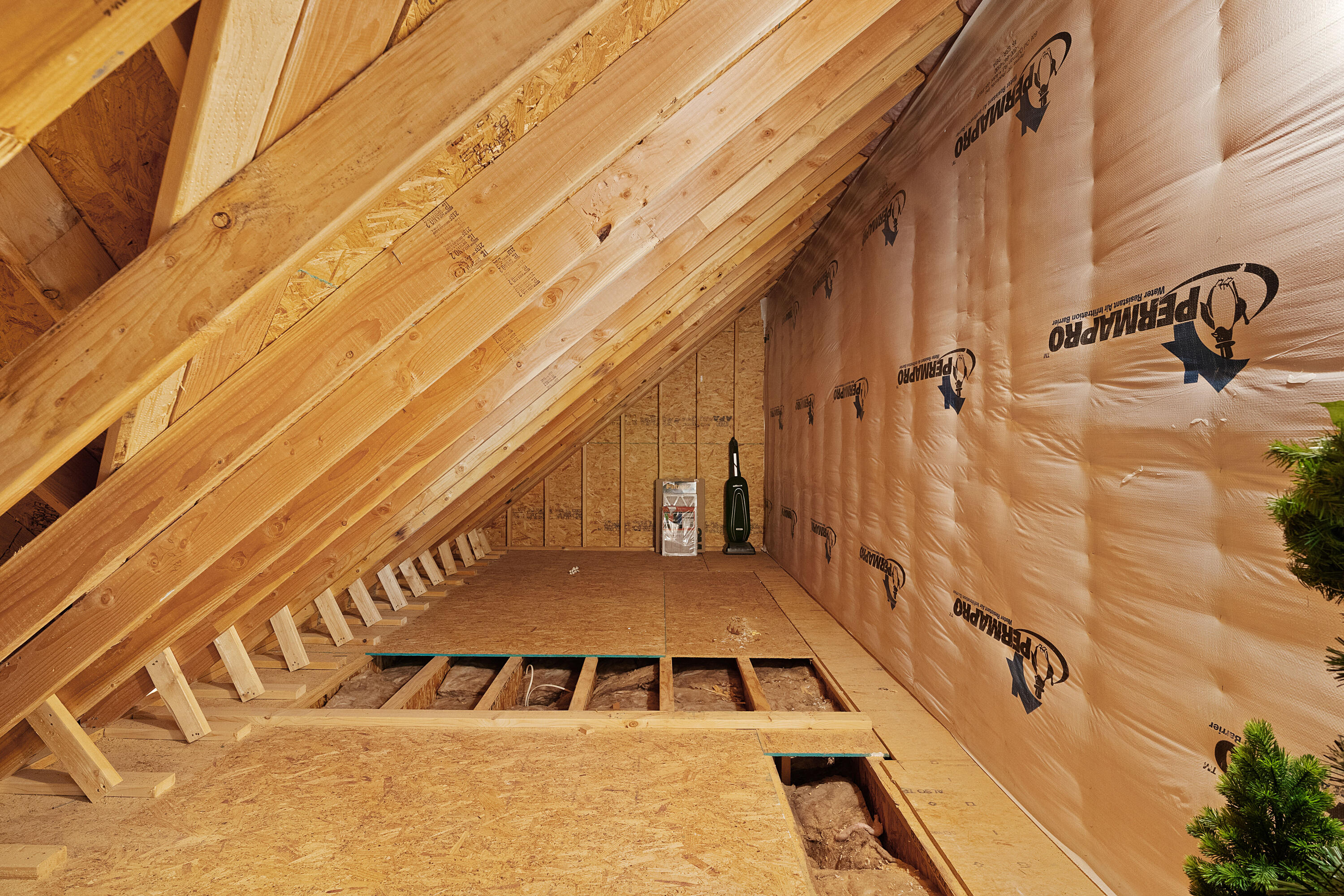 602 Paragon Drive Chattanooga, TN 37415 - Photo 33 of 47 50 - 602 Paragon Drive - Storage