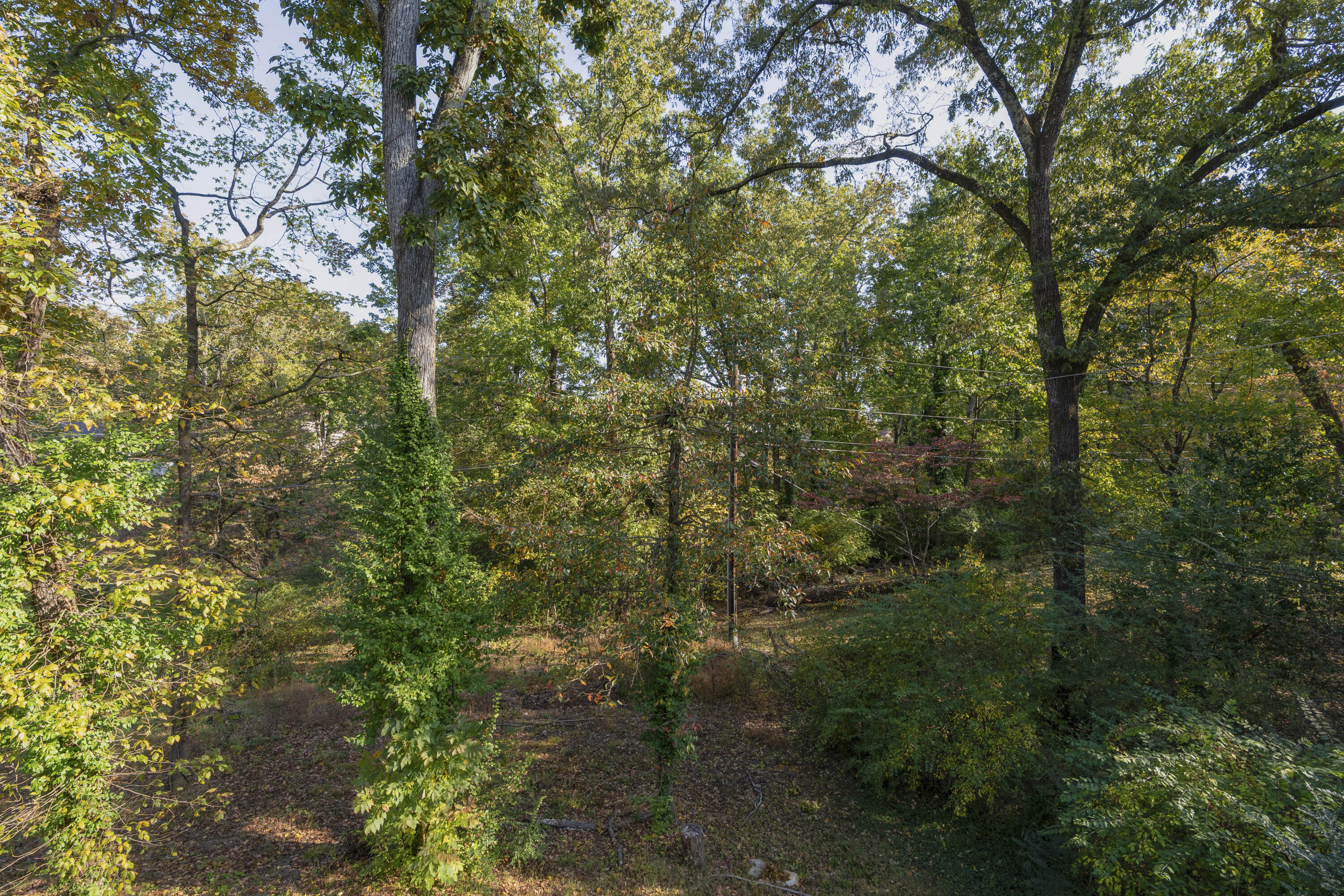 602 Paragon Drive Chattanooga, TN 37415 - Photo 37 of 47 19 - 602 Paragon Drive - Exterior