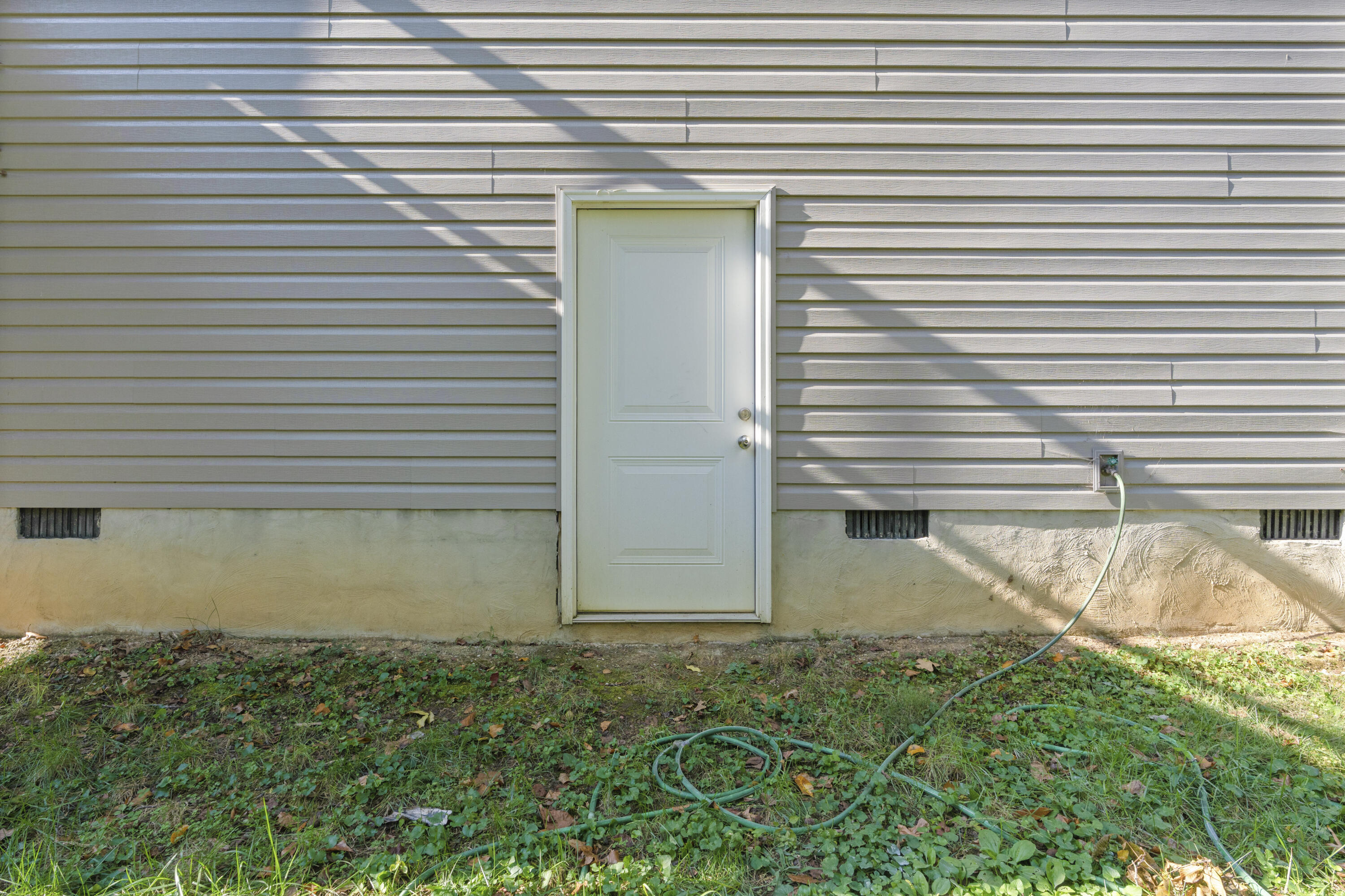 602 Paragon Drive Chattanooga, TN 37415 - Photo 40 of 47 23 - 602 Paragon Drive - Exterior