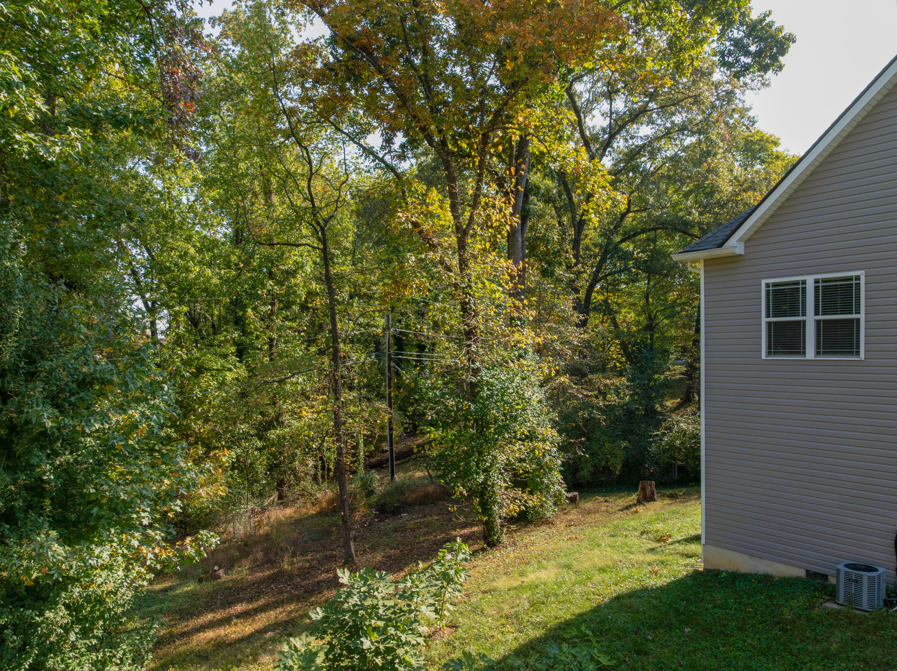 602 Paragon Drive Chattanooga, TN 37415 - Photo 43 of 47 05 - 602 Paragon Drive - Drone