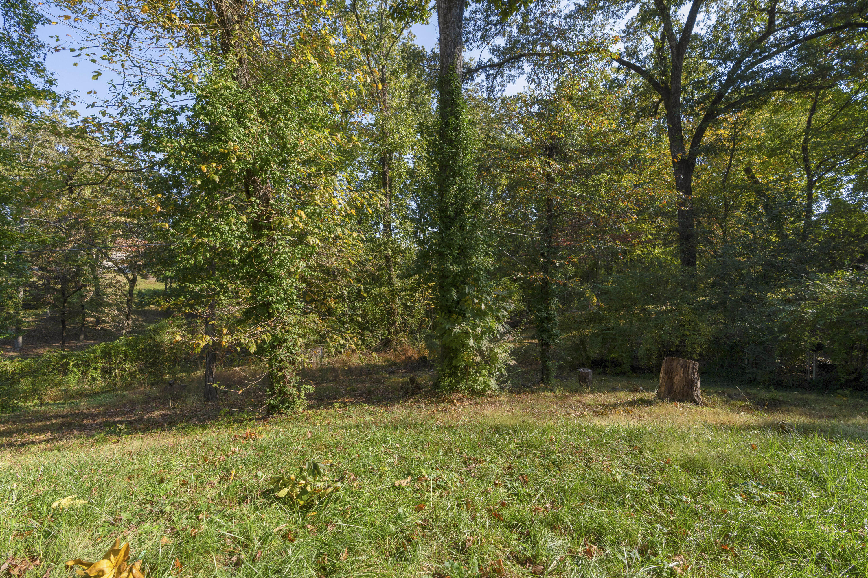 602 Paragon Drive Chattanooga, TN 37415 - Photo 44 of 47 22 - 602 Paragon Drive - Exterior