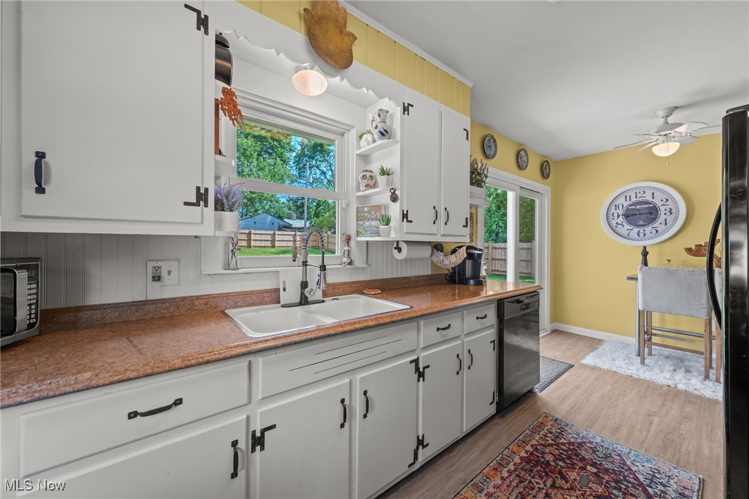 1885 Stabler Road Akron, OH 44313 - Photo 23 of 42 Gallery Image 23