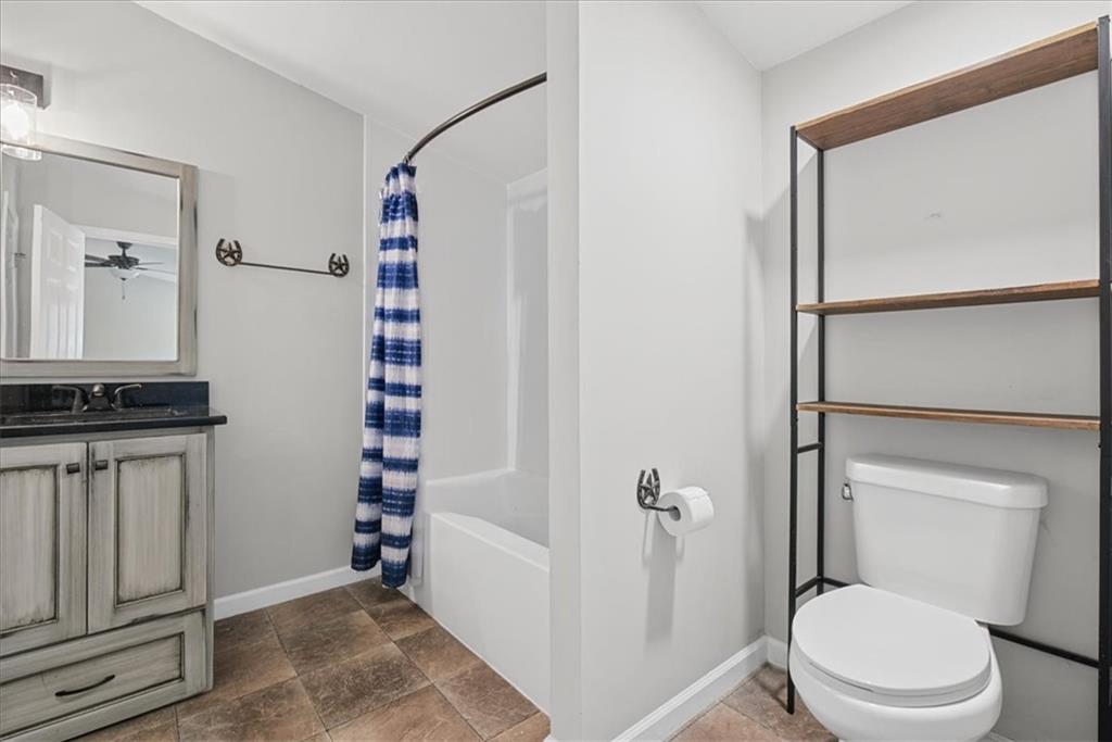 159 Flat Woods Road Calhoun, GA 30701 - Photo 28 of 49 Gallery Image 28