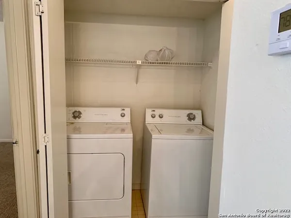 $895 | 6307 Bostonian, Unit 2, San Antonio, TX 78218