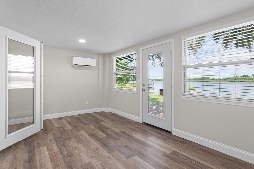 4790 Anderson Road Orlando, FL 32812 - Photo 21 of 53 Gallery Image 21