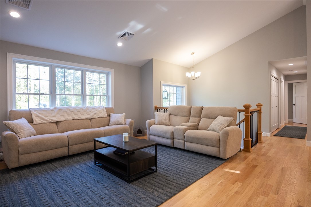 295 Hopkins Hollow Road Coventry, RI 02827 - Photo 11 of 44