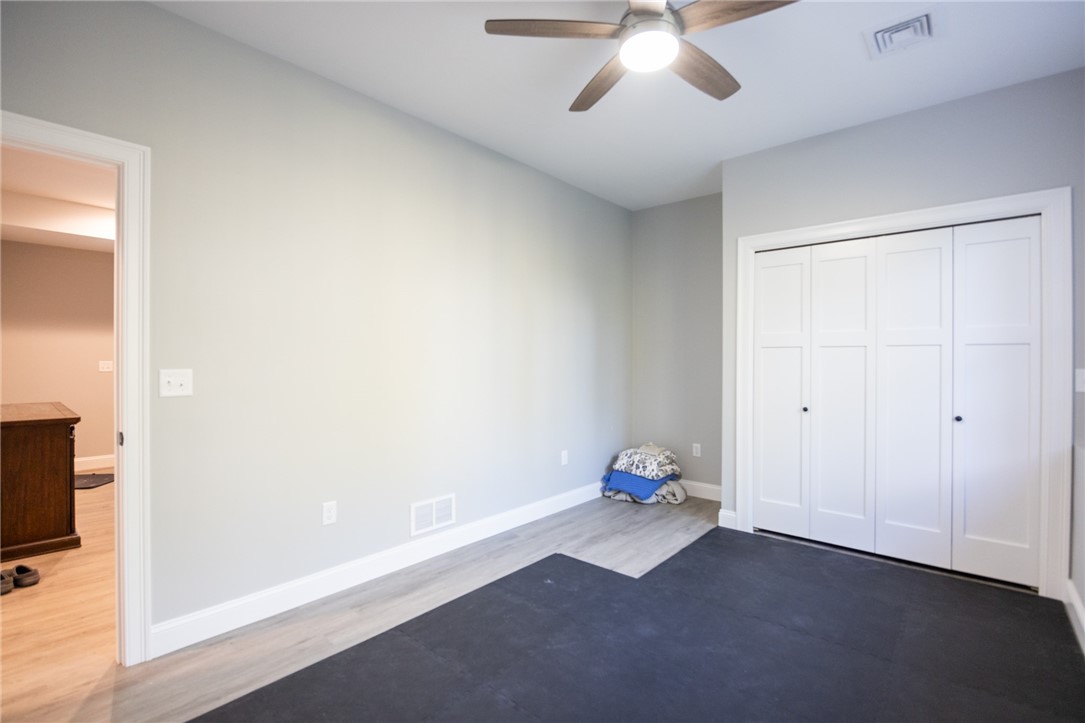 295 Hopkins Hollow Road Coventry, RI 02827 - Photo 33 of 44