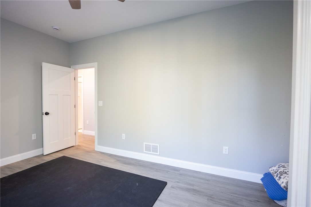 295 Hopkins Hollow Road Coventry, RI 02827 - Photo 34 of 44