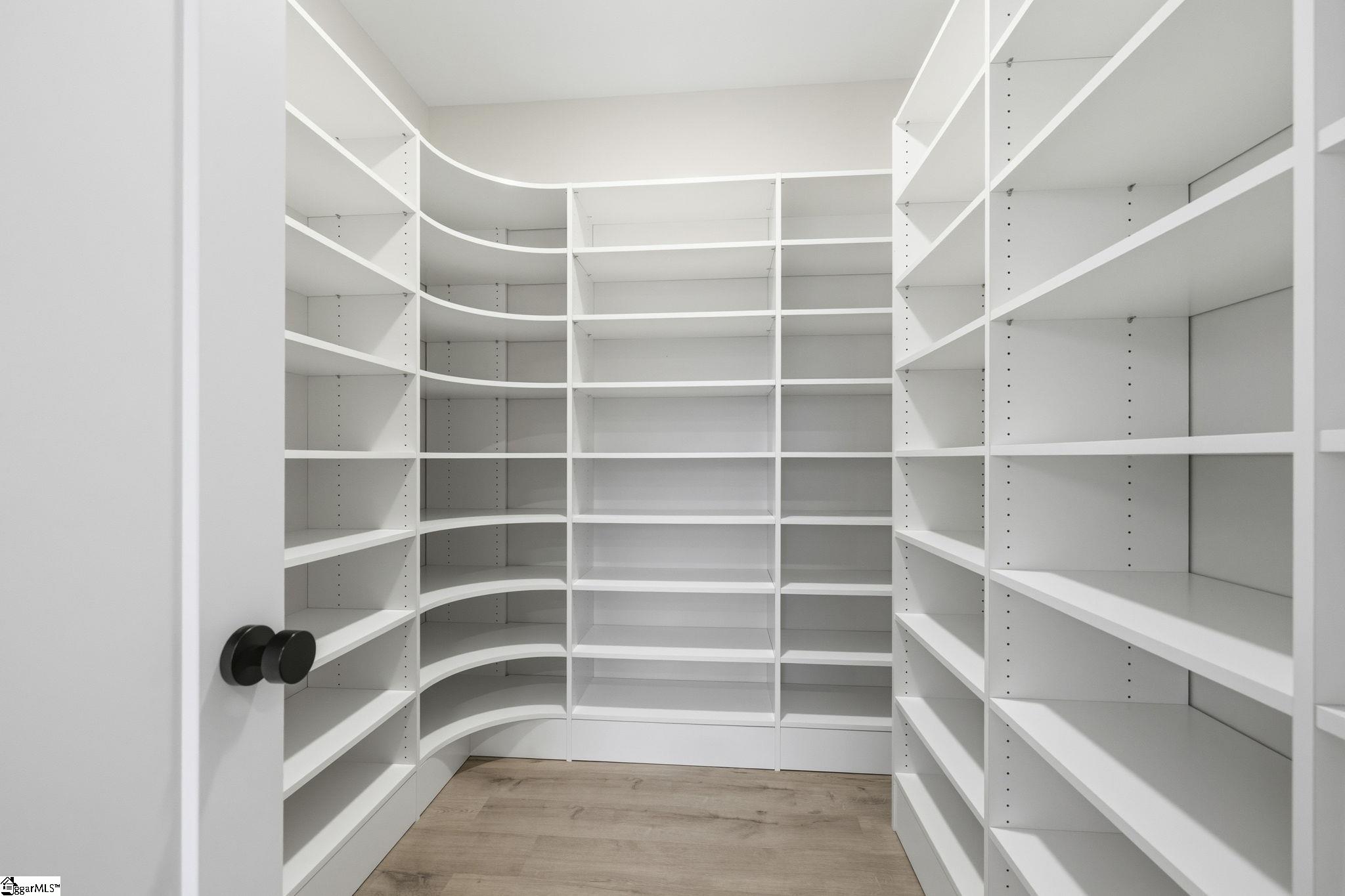 120 Morrow Street Greer, SC 29650 - Photo 11 of 30