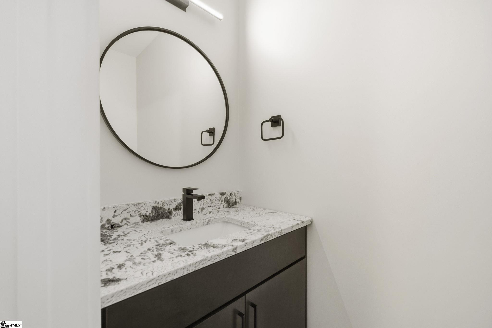 120 Morrow Street Greer, SC 29650 - Photo 12 of 30