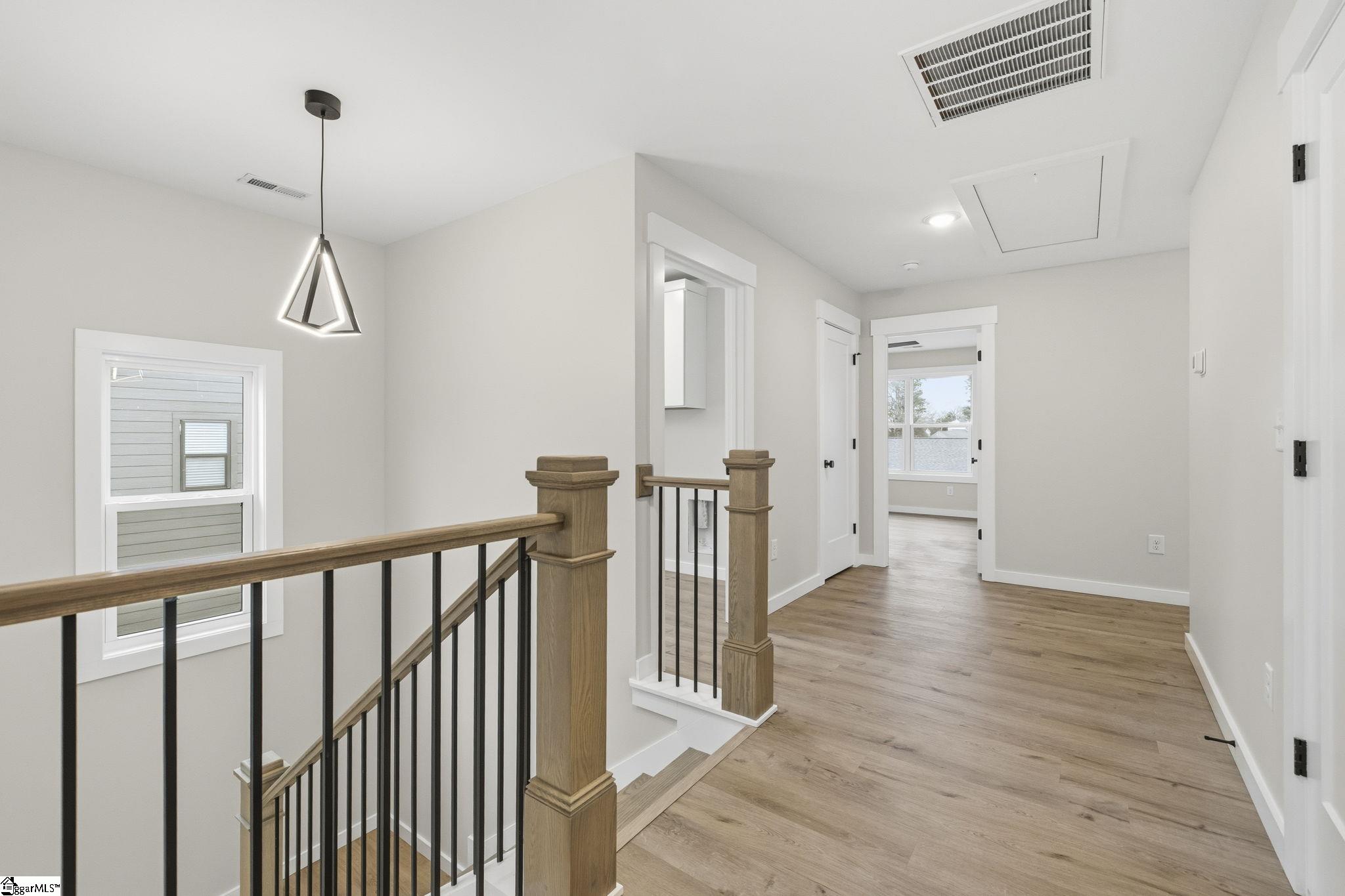 120 Morrow Street Greer, SC 29650 - Photo 13 of 30