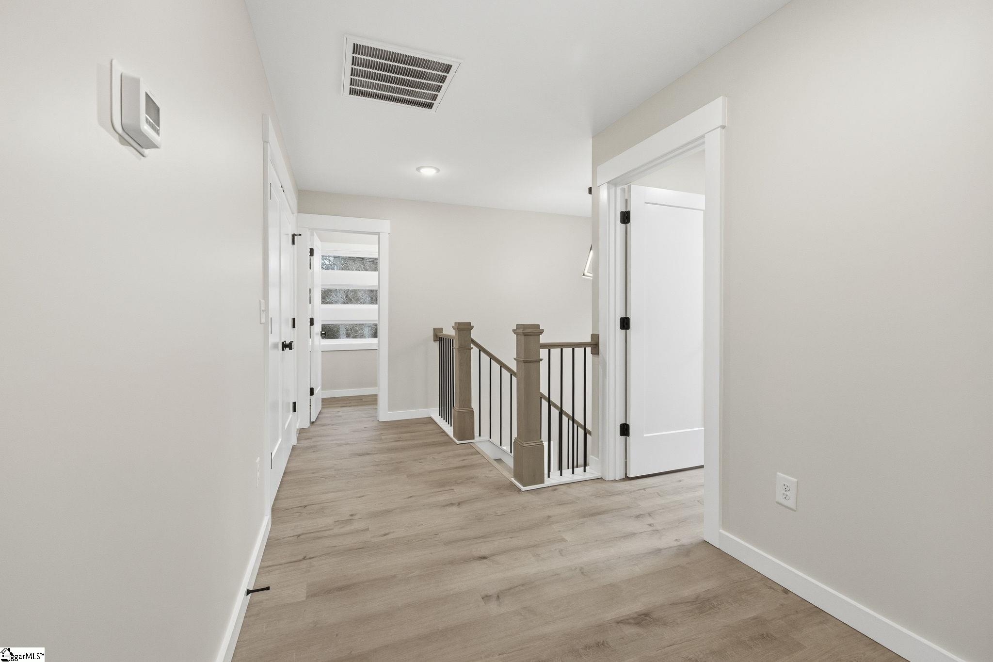 120 Morrow Street Greer, SC 29650 - Photo 14 of 30