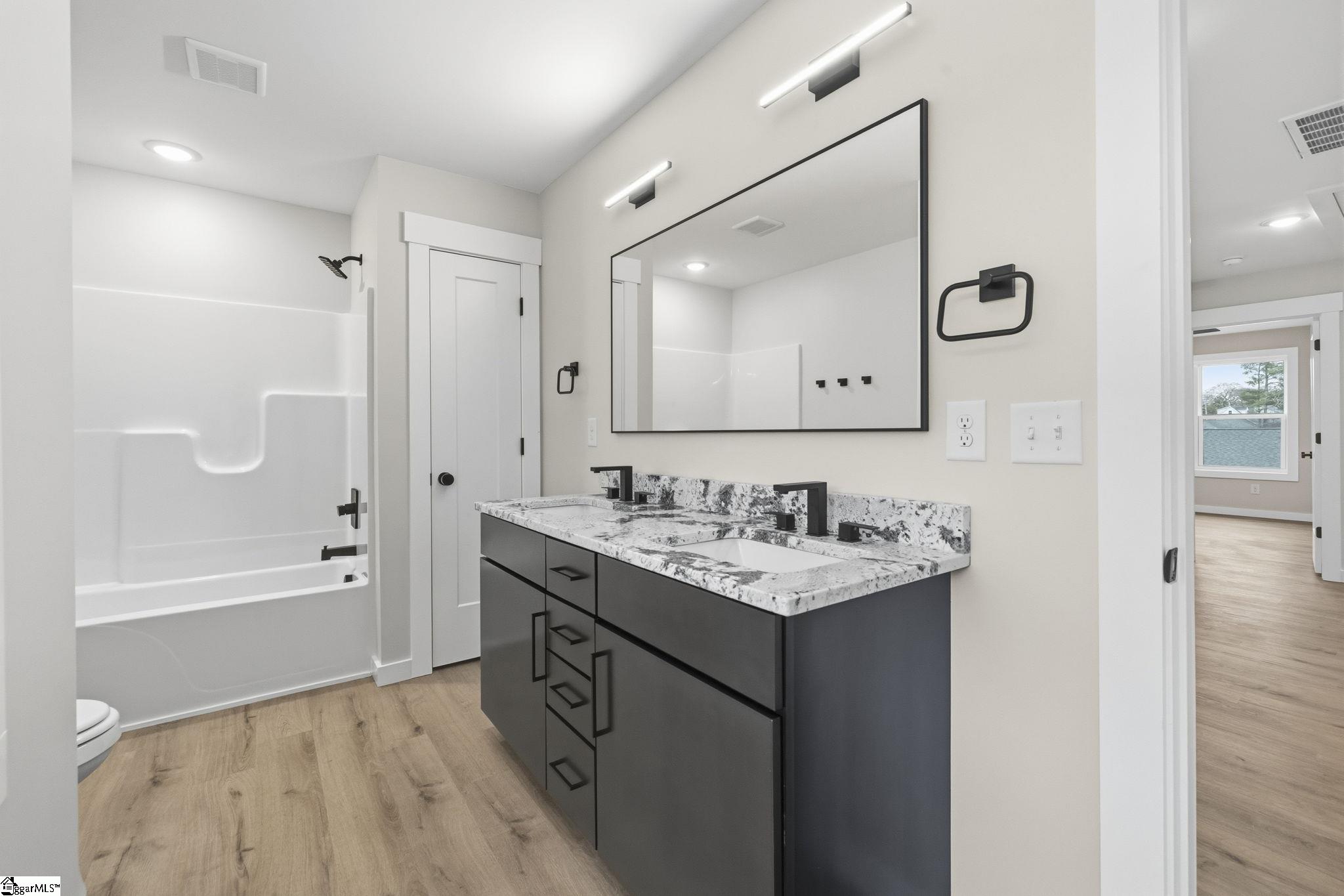 120 Morrow Street Greer, SC 29650 - Photo 15 of 30