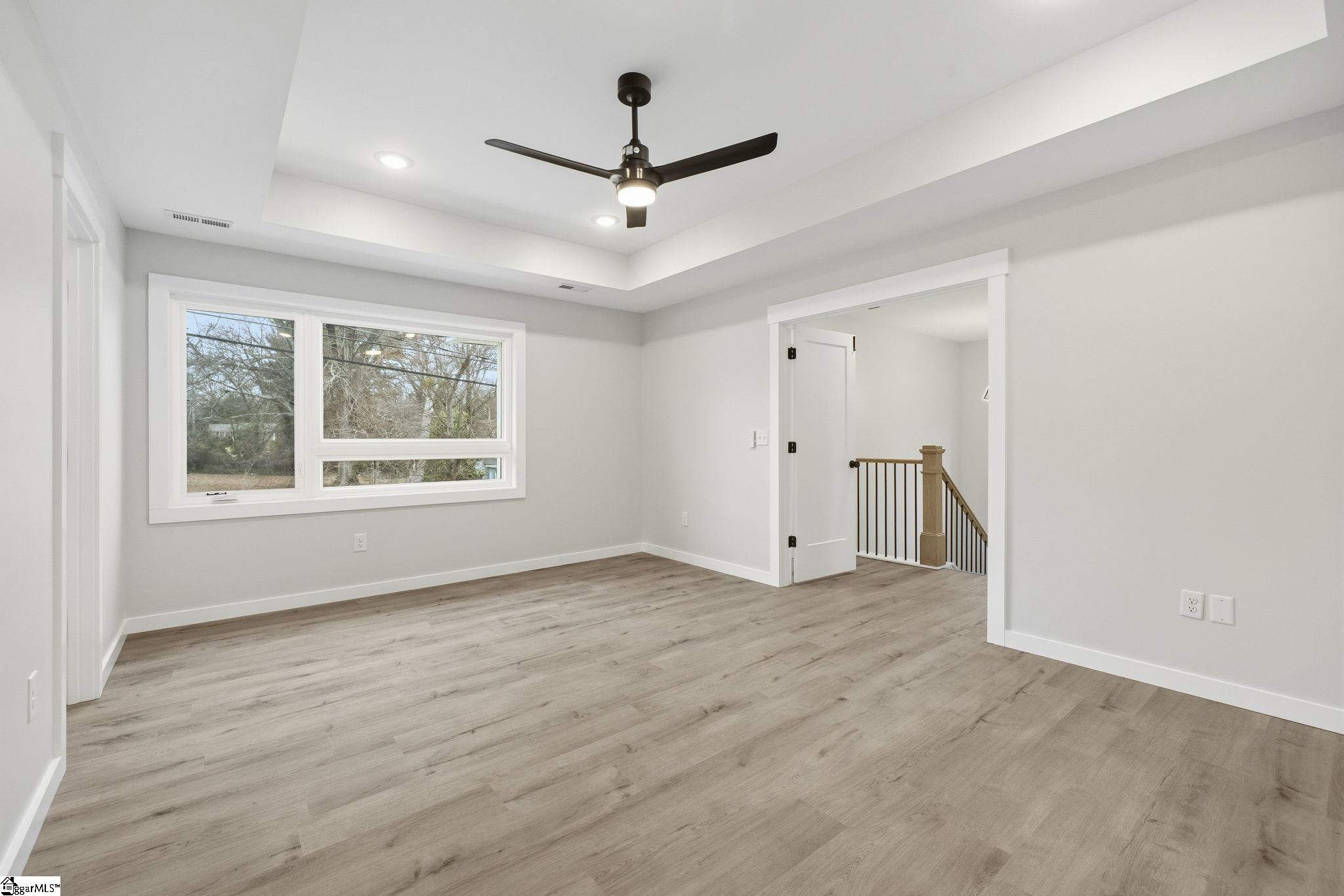 120 Morrow Street Greer, SC 29650 - Photo 18 of 30