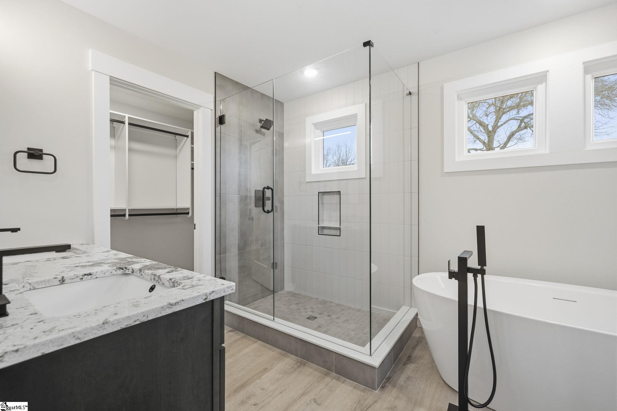 120 Morrow Street Greer, SC 29650 - Photo 19 of 30