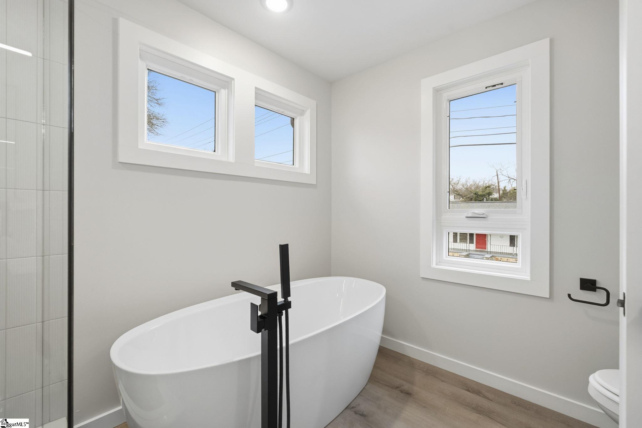 120 Morrow Street Greer, SC 29650 - Photo 20 of 30