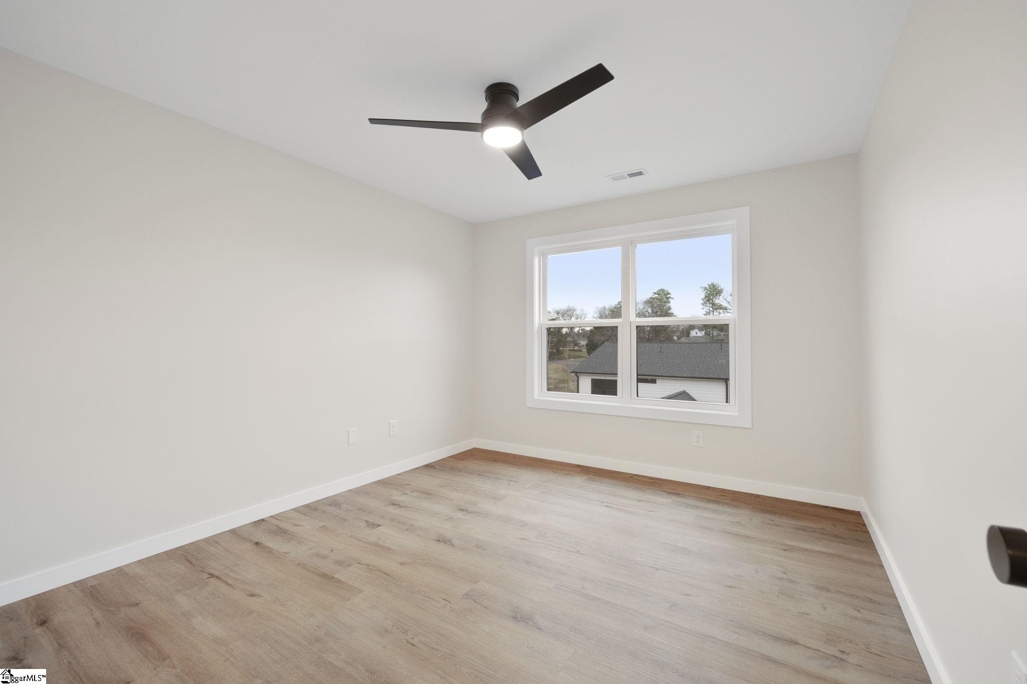 120 Morrow Street Greer, SC 29650 - Photo 22 of 30