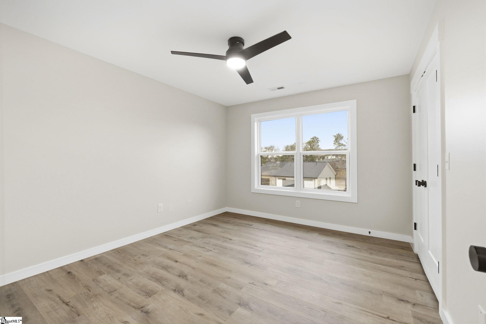 120 Morrow Street Greer, SC 29650 - Photo 23 of 30