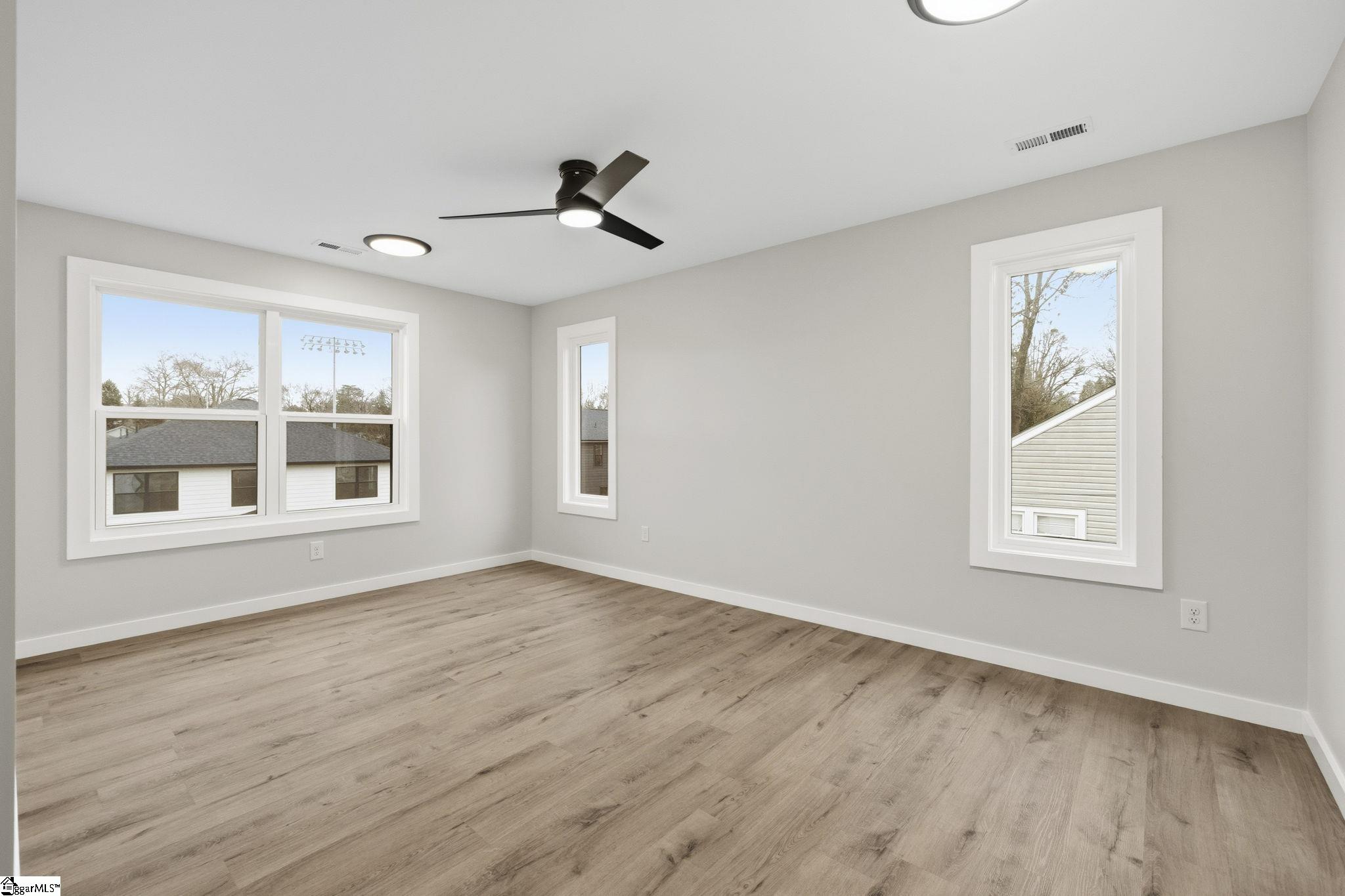 120 Morrow Street Greer, SC 29650 - Photo 24 of 30