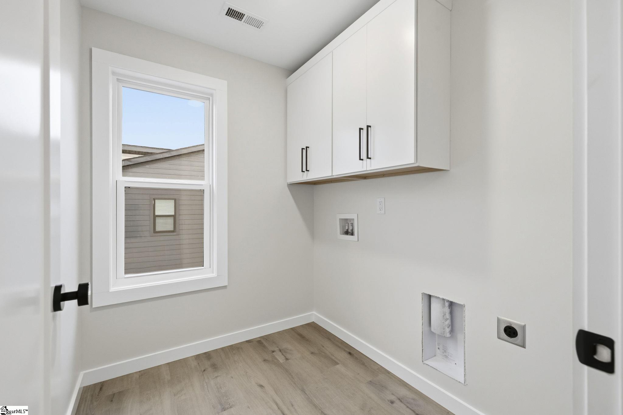 120 Morrow Street Greer, SC 29650 - Photo 26 of 30