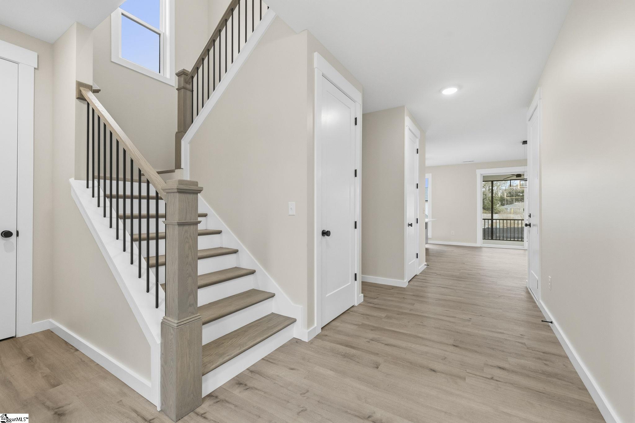 120 Morrow Street Greer, SC 29650 - Photo 5 of 30