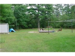 25 Flat Rock Bridge Road Rochester, NH 03868 - Photo 3 of 6