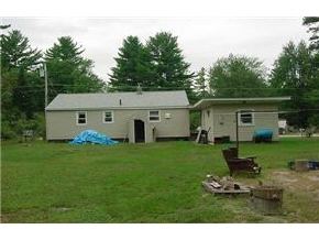 25 Flat Rock Bridge Road Rochester, NH 03868 - Photo 4 of 6