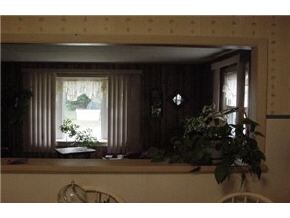 25 Flat Rock Bridge Road Rochester, NH 03868 - Photo 6 of 6