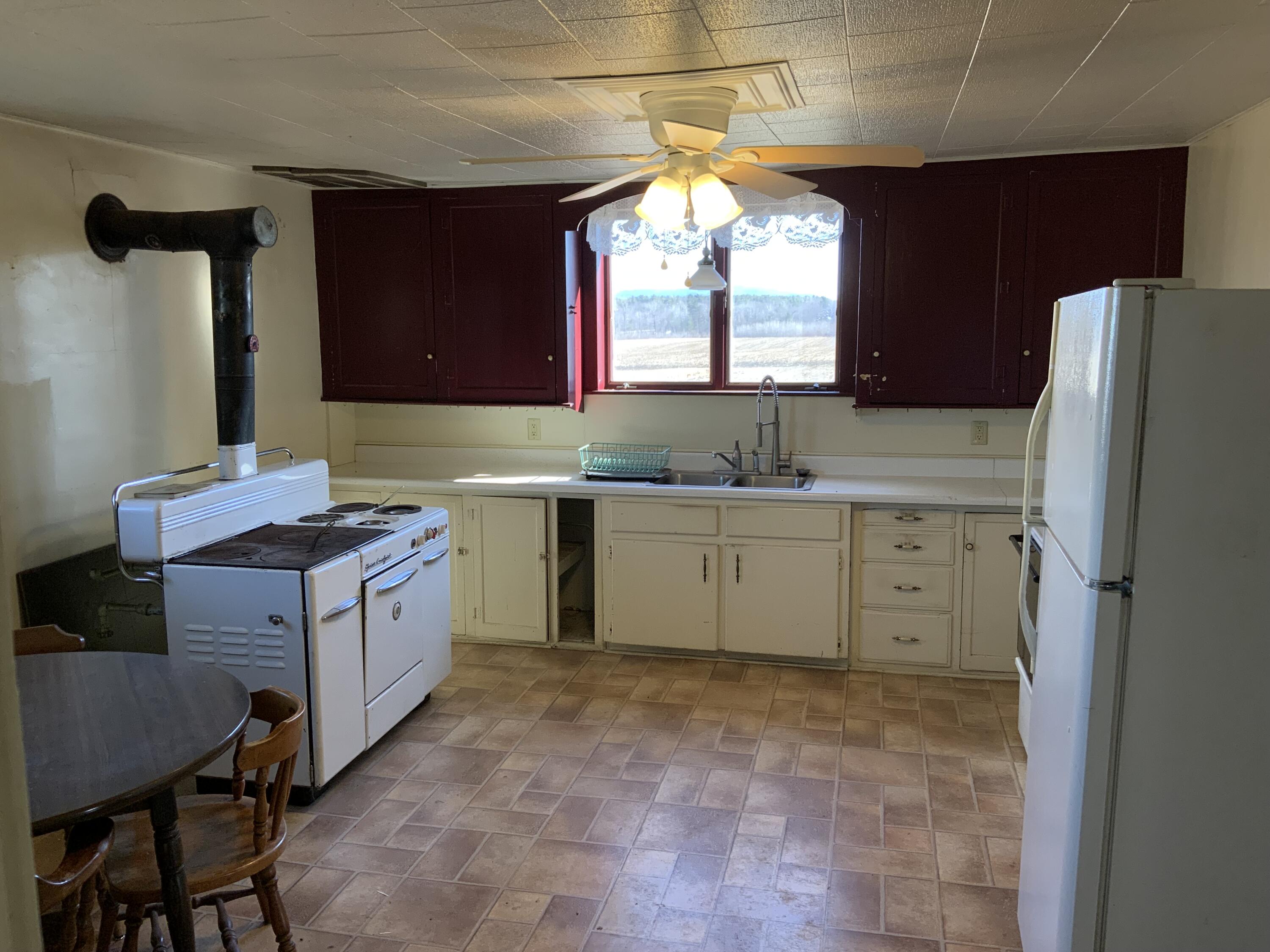 28 Jewel Rock Road Keeseville, NY 12944 - Photo 15 of 80