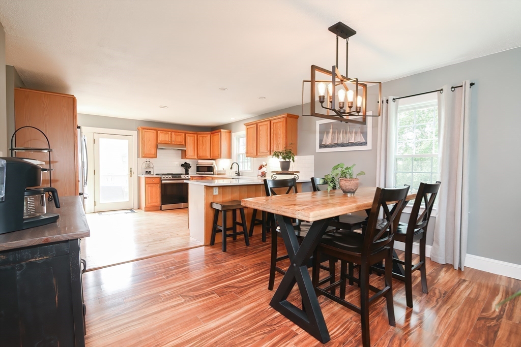 22 Ridgewood Drive Sandwich, MA 02537 - Photo 11 of 41 Gallery Image 11