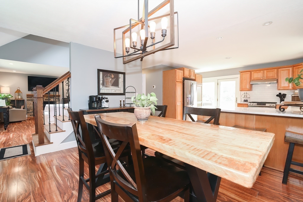 22 Ridgewood Drive Sandwich, MA 02537 - Photo 12 of 41 Gallery Image 12