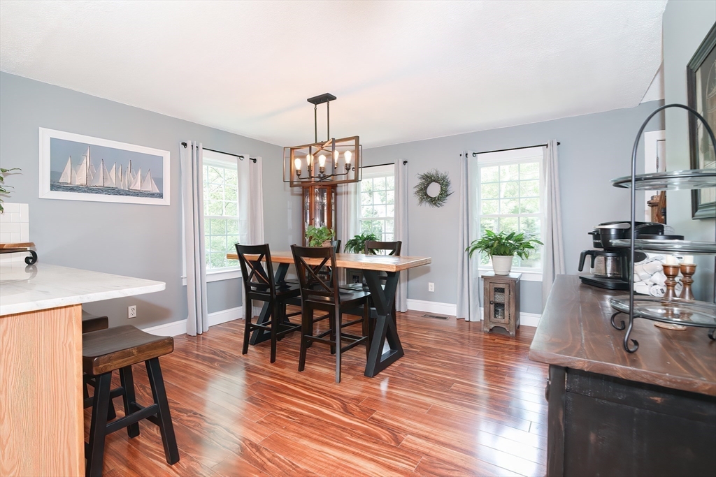 22 Ridgewood Drive Sandwich, MA 02537 - Photo 13 of 41 Gallery Image 13