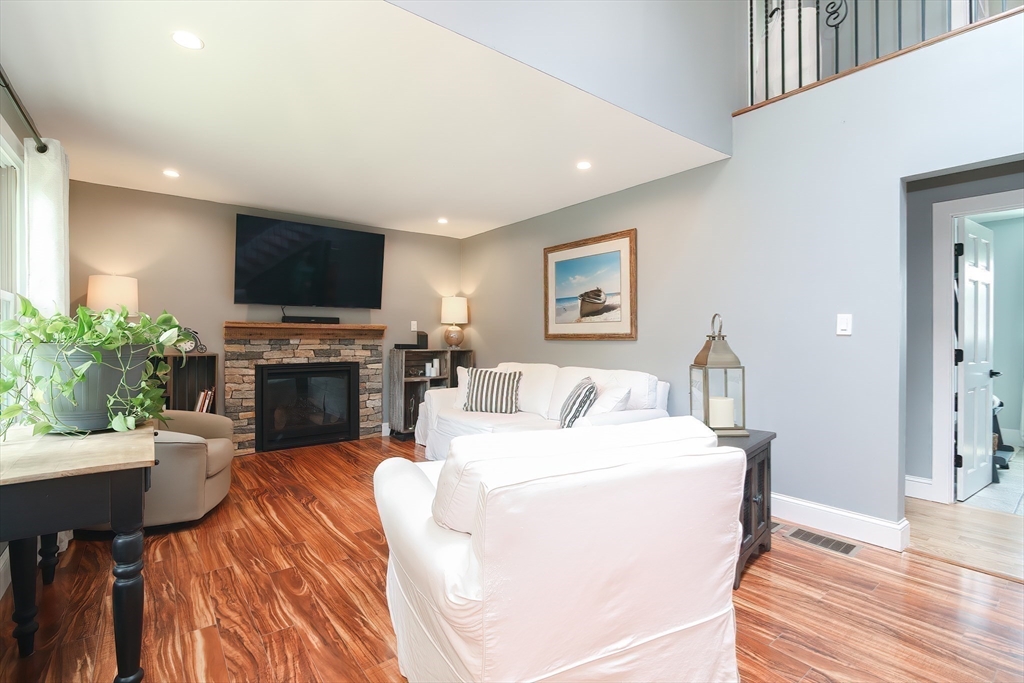 22 Ridgewood Drive Sandwich, MA 02537 - Photo 16 of 41 Gallery Image 16