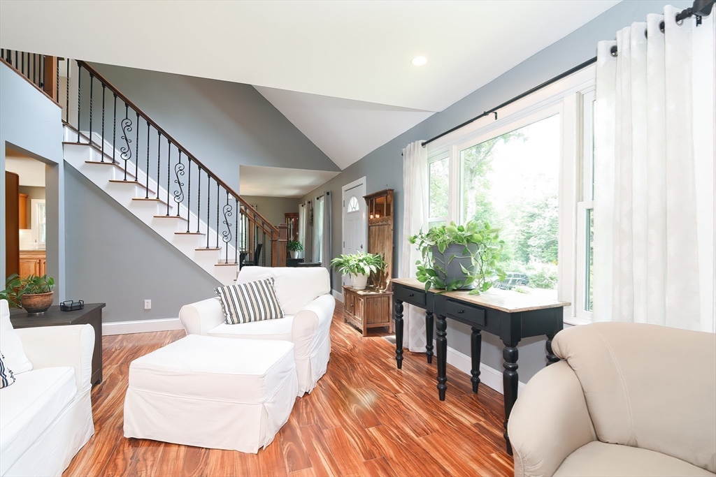 22 Ridgewood Drive Sandwich, MA 02537 - Photo 17 of 41 Gallery Image 17